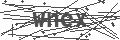 wygenerowany kod captcha